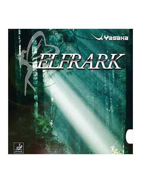 Revêtement Yasaka Elfrark