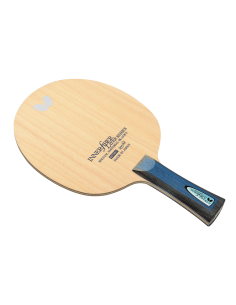Madeira Butterfly Innerforce Layer ALC