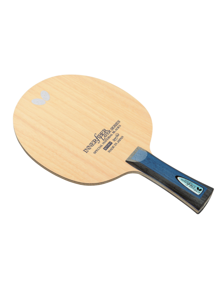 Madera Butterfly Innerforce Layer ALC