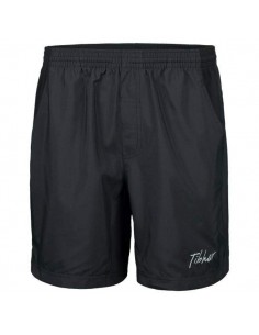 Pantalón corto Tibhar Genius