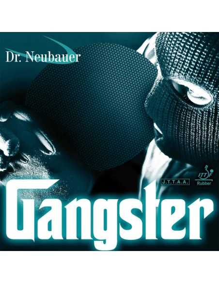 Revêtement Dr. Neubauer Gangster
