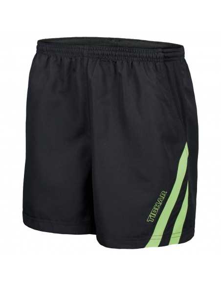 Pantalón corto Tibhar Stripe