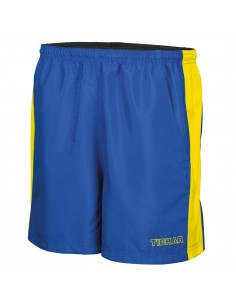 Pantalón corto Tibhar Arrows