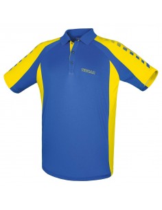 Polo Tibhar Arrows 2