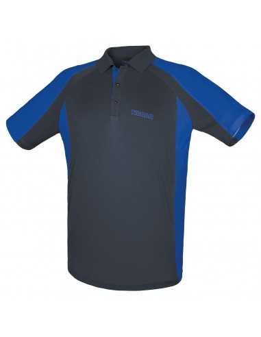 Shirt Tibhar Arrows
