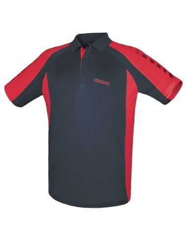 Shirt Tibhar Arrows