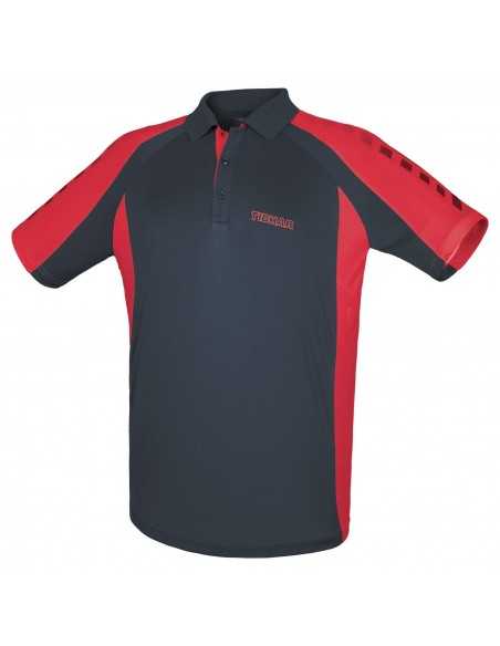 Shirt Tibhar Arrows