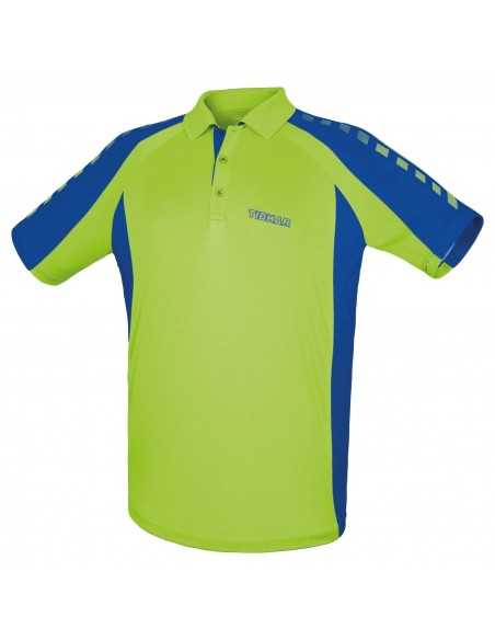 Shirt Tibhar Arrows