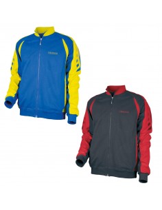 Sweat  Tibhar Arrows