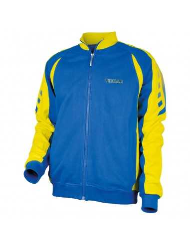 Sweatshirt Tibhar Arrows