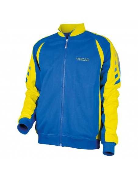 Sweat  Tibhar Arrows