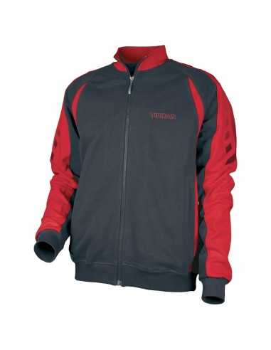 Sweatshirt Tibhar Arrows