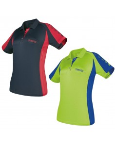 Shirt Tibhar Arrows Lady