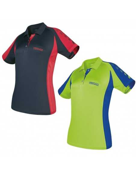 Shirt Tibhar Arrows Lady