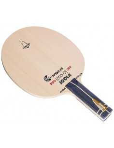 Bois Joola Nobilis PBO-C