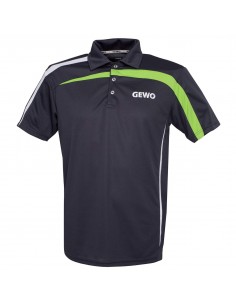 Polo GEWO Primus 2