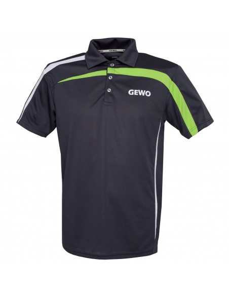 Shirt GEWO Primus