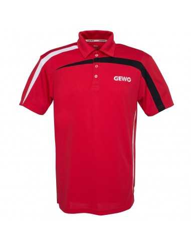 Polo GEWO Primus