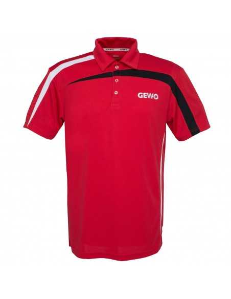 Polo GEWO Primus