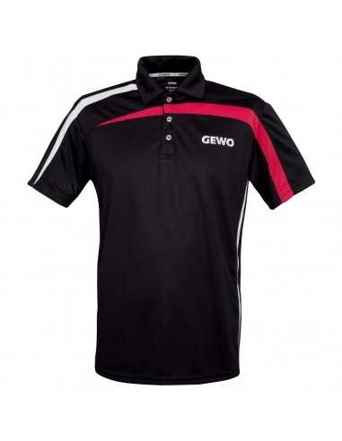 Shirt GEWO Primus