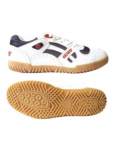 Chaussures GEWO TT-SUPER