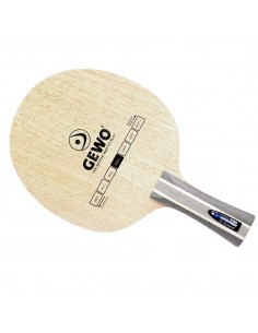 Madeira Gewo Hybrid carbon A/Speed