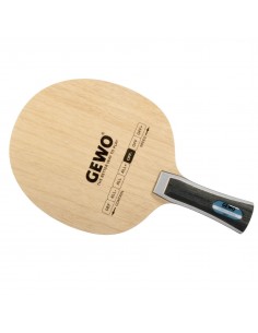 Bois Gewo Power Control