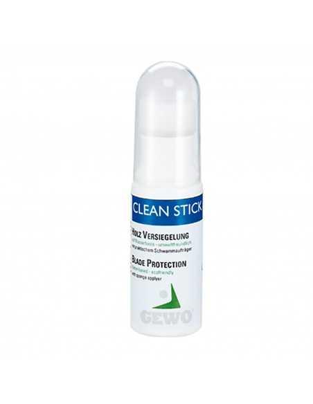 Barniz Gewo Clean Stick