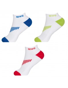 Chaussettes Gewo Flex