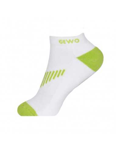 Chaussettes Gewo Flex