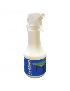 Nettoyant pour Tables GEWO 500ml