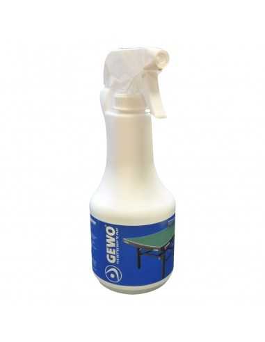 Table Cleaner GEWO 500ml