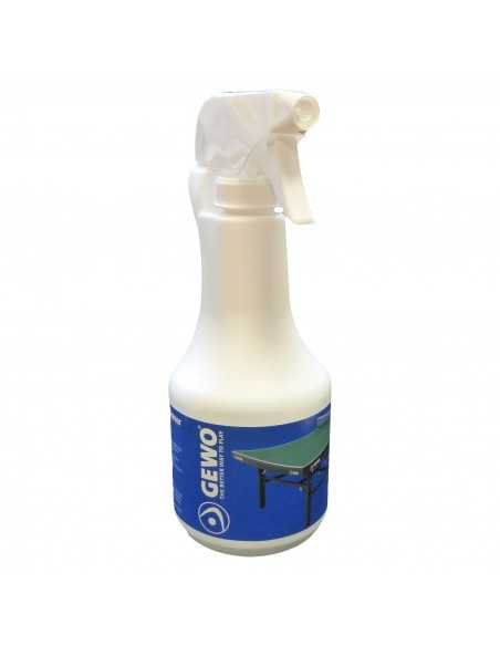 Nettoyant pour Tables GEWO 500ml