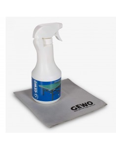 Limpiador de mesas GEWO 500ml