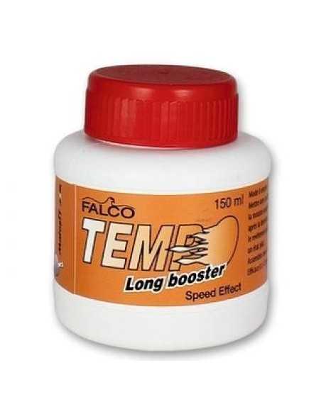 Falco Long booster 150ml