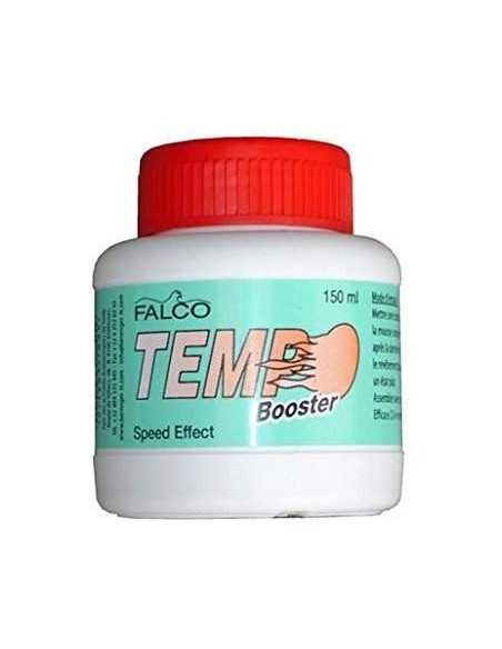 Falco booster 150ml