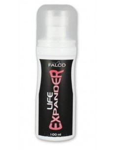 Dilatador Falco Life Expander 100ml