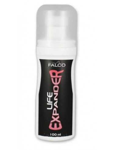 Dilatador Falco Life Expander 100ml