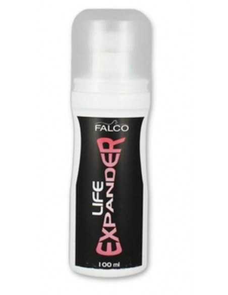 Dilatador Falco Life Expander 100ml
