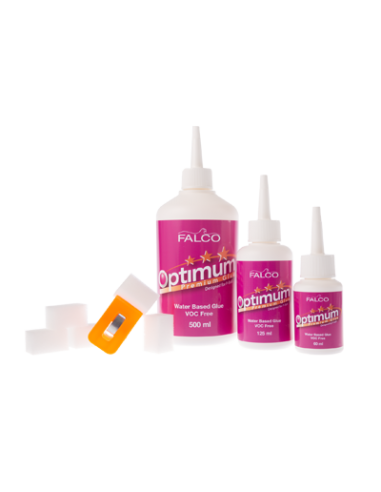 Falco Optimun Premium glue 60ml