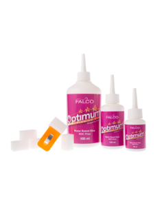 Colle Falco Optimun Premium glue 60ml