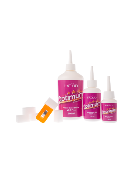 Colle Falco Optimun Premium glue 60ml