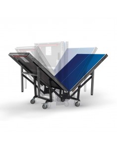 Table GEWO SC 25 Premium 2