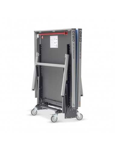 Table GEWO SC 25 Premium