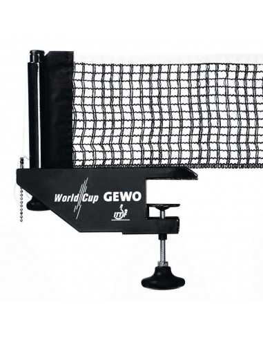Rede Gewo World Cup