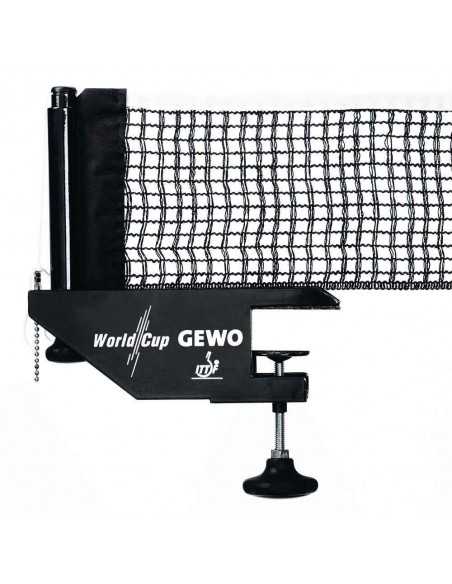 Net set Filet Gewo World Cup