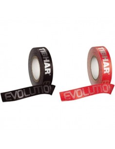 Bande de protection Tibhar Evolution 12 mm., 5 m.