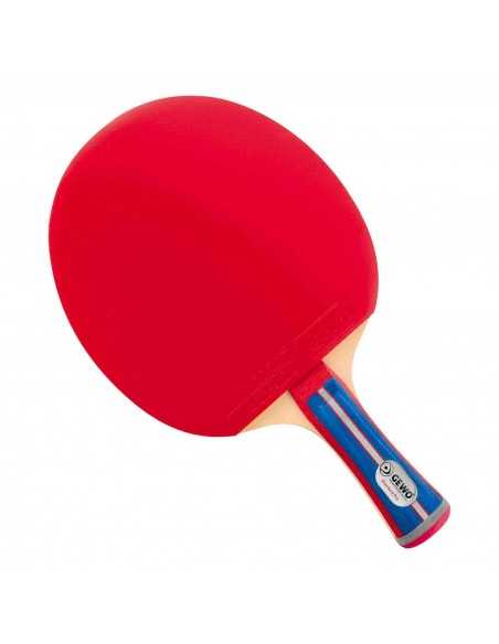 Raquette GEWO Standar Pro