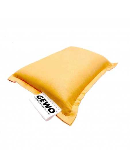 Esponja GEWO Slim