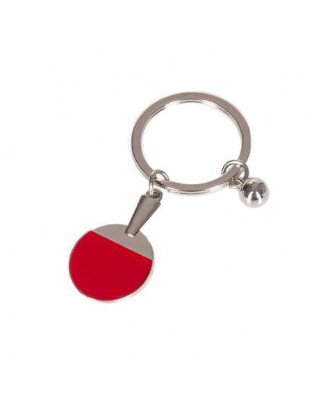 Gewo Keychain racket